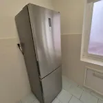 Mareval شقة *