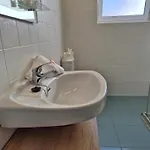 شقة Mareval اوفيدو
