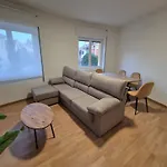 شقة Mareval اوفيدو