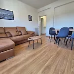Mareval شقة اوفيدو