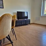 شقة Mareval اوفيدو