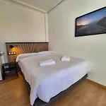 Mareval شقة اوفيدو