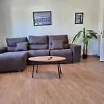 Mareval * اوفيدو