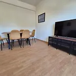 Mareval * اوفيدو