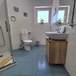 Mareval شقة اوفيدو