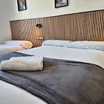 Mareval شقة اوفيدو