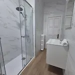 Mareval Apartment