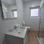 Apartment Mareval Oviedo