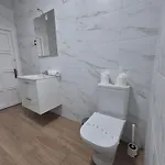 شقة Mareval *