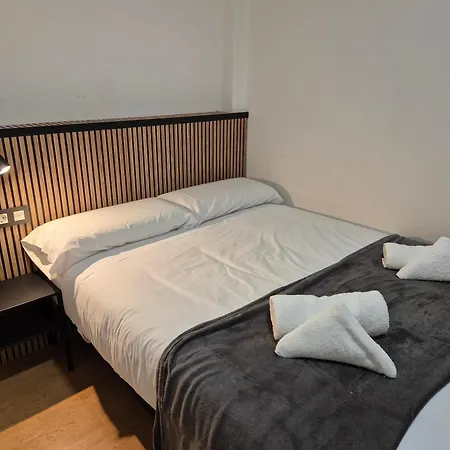 Mareval Apartment *