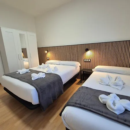 Mareval Apartment