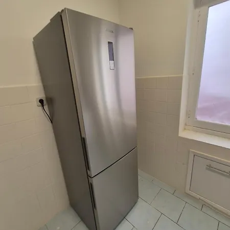 R2r - Mareval Apartment *