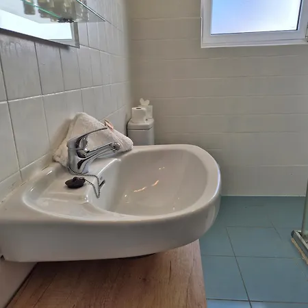 Apartamento Mareval Oviedo