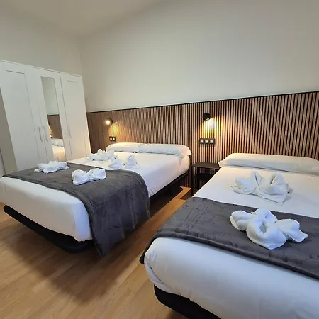 Mareval Apartment *