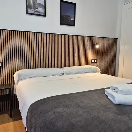 Mareval Apartment