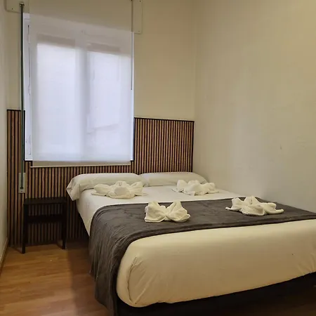 Apartment R2r - Mareval