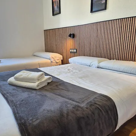 Mareval Apartment *