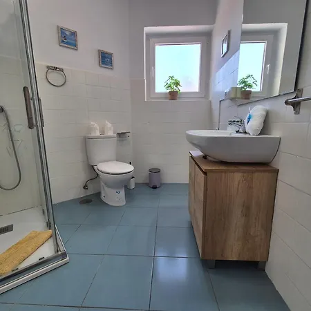 R2r - Mareval Apartment Oviedo