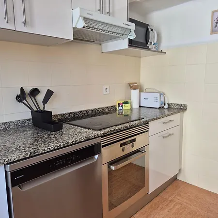 R2r - Mareval