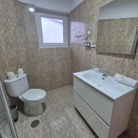 Apartment R2r - Mareval