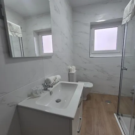 Apartment R2r - Mareval Oviedo