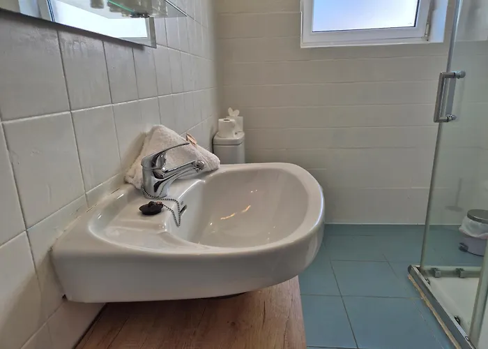 شقة Mareval اوفيدو