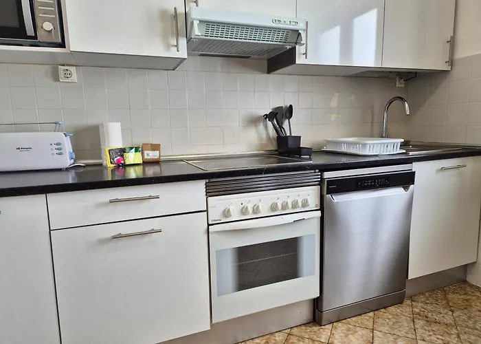 Mareval * اوفيدو