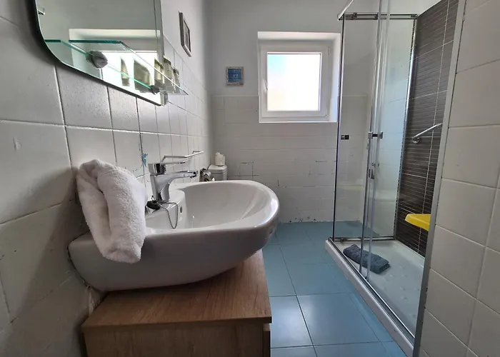 Mareval شقة اوفيدو