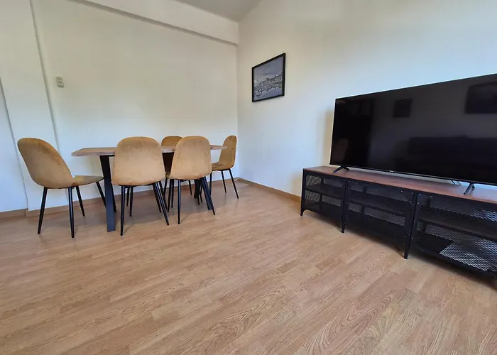 Mareval * اوفيدو