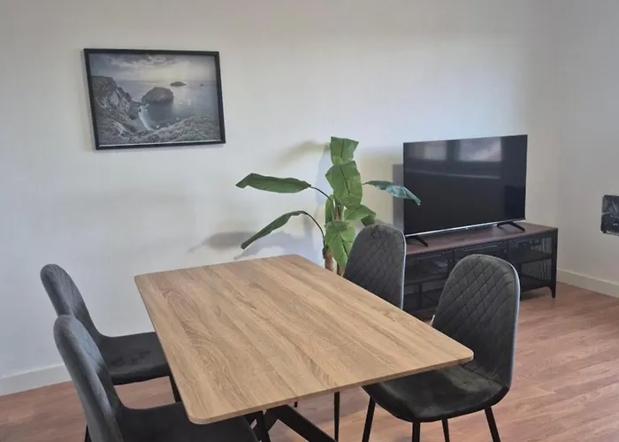 Mareval * اوفيدو